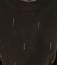 MAGLIA DONNA M/L 5123 Tellini S.R.L. Velkoobchodní oblečení